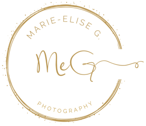 logo MEG